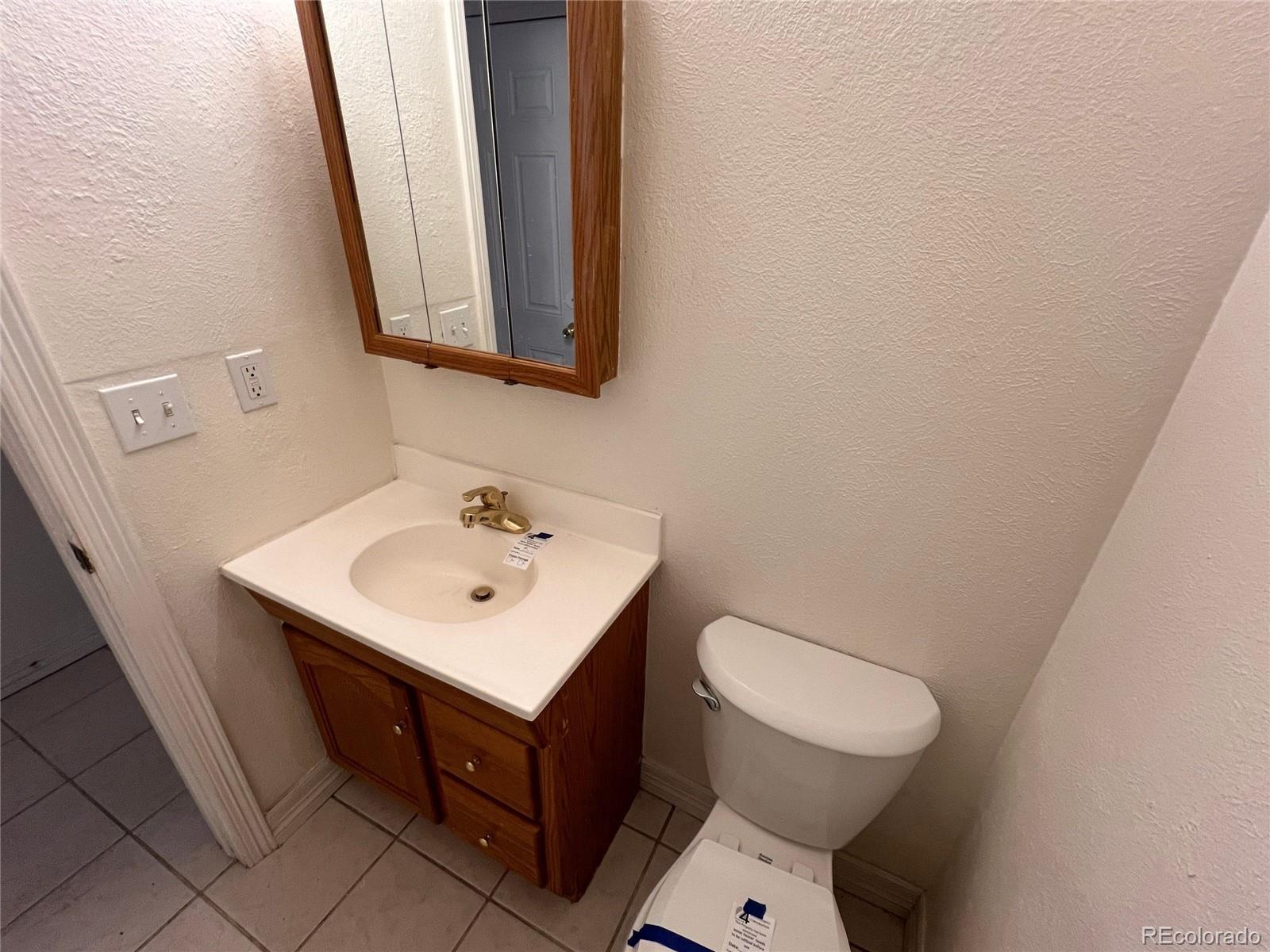 2447 Rainbow Drive Denver CO 80229