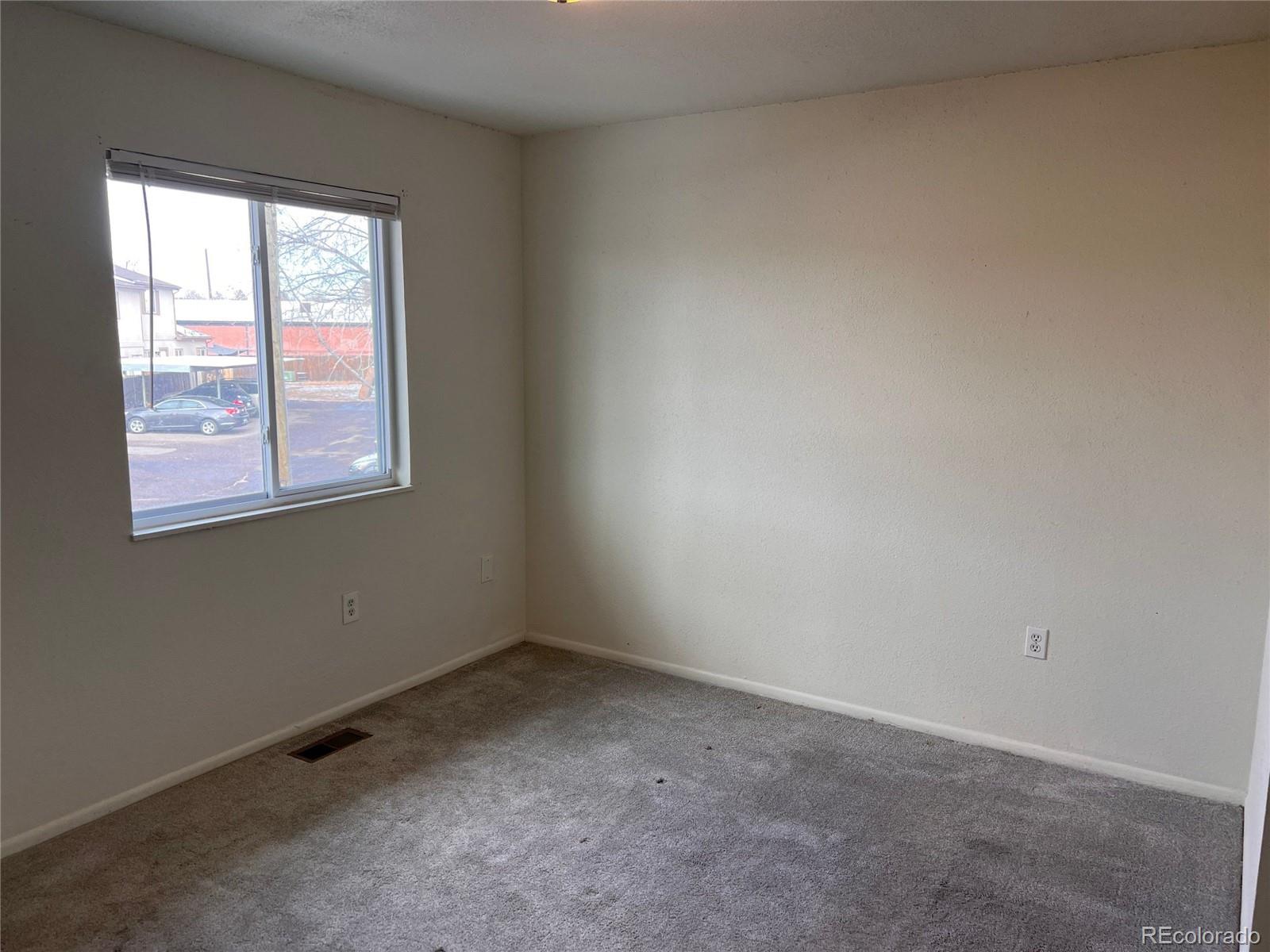 2447 Rainbow Drive Denver CO 80229