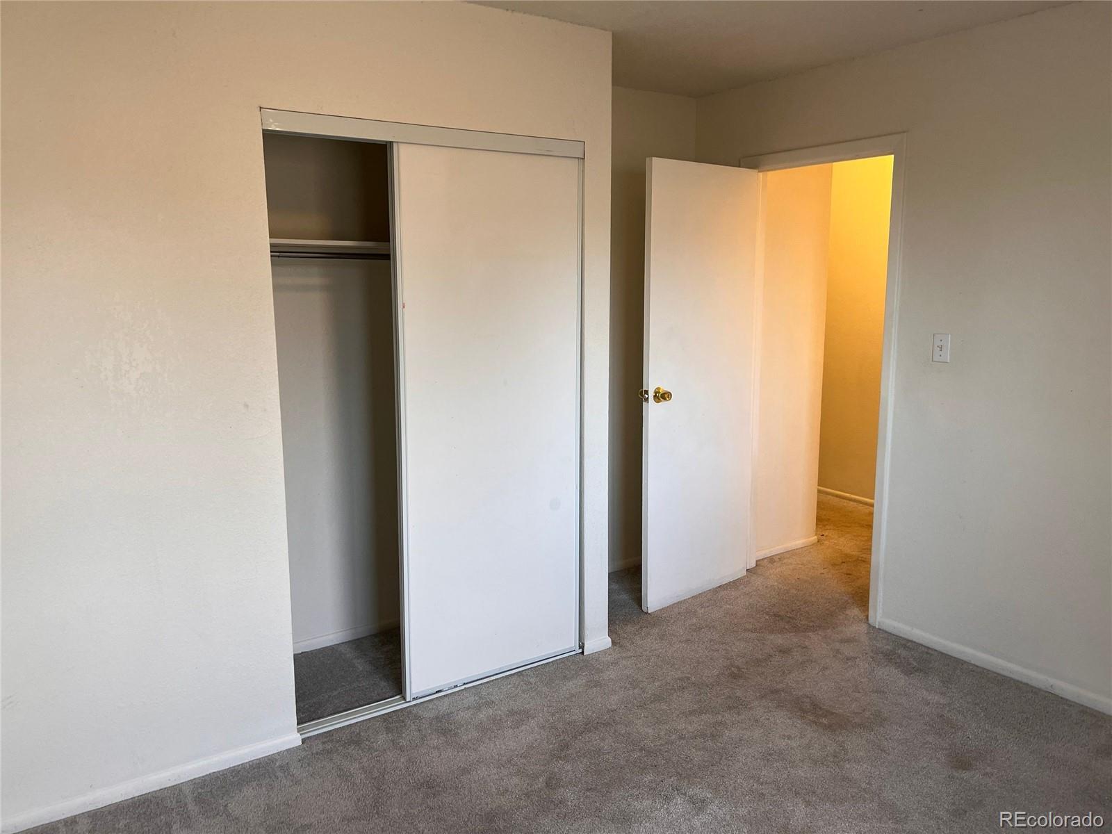 2447 Rainbow Drive Denver CO 80229