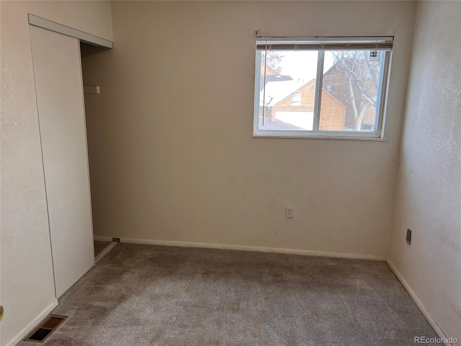2447 Rainbow Drive Denver CO 80229