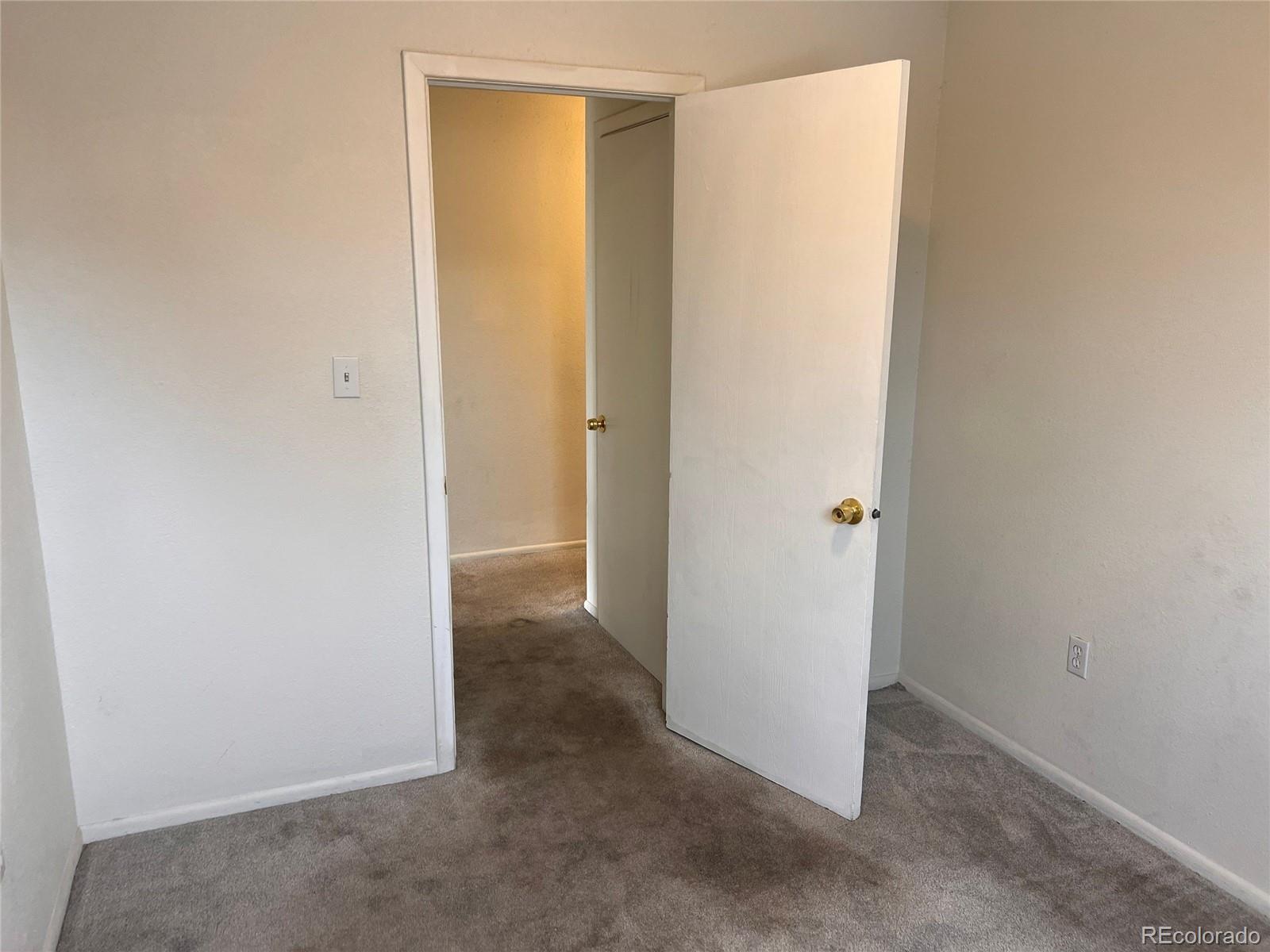 2447 Rainbow Drive Denver CO 80229
