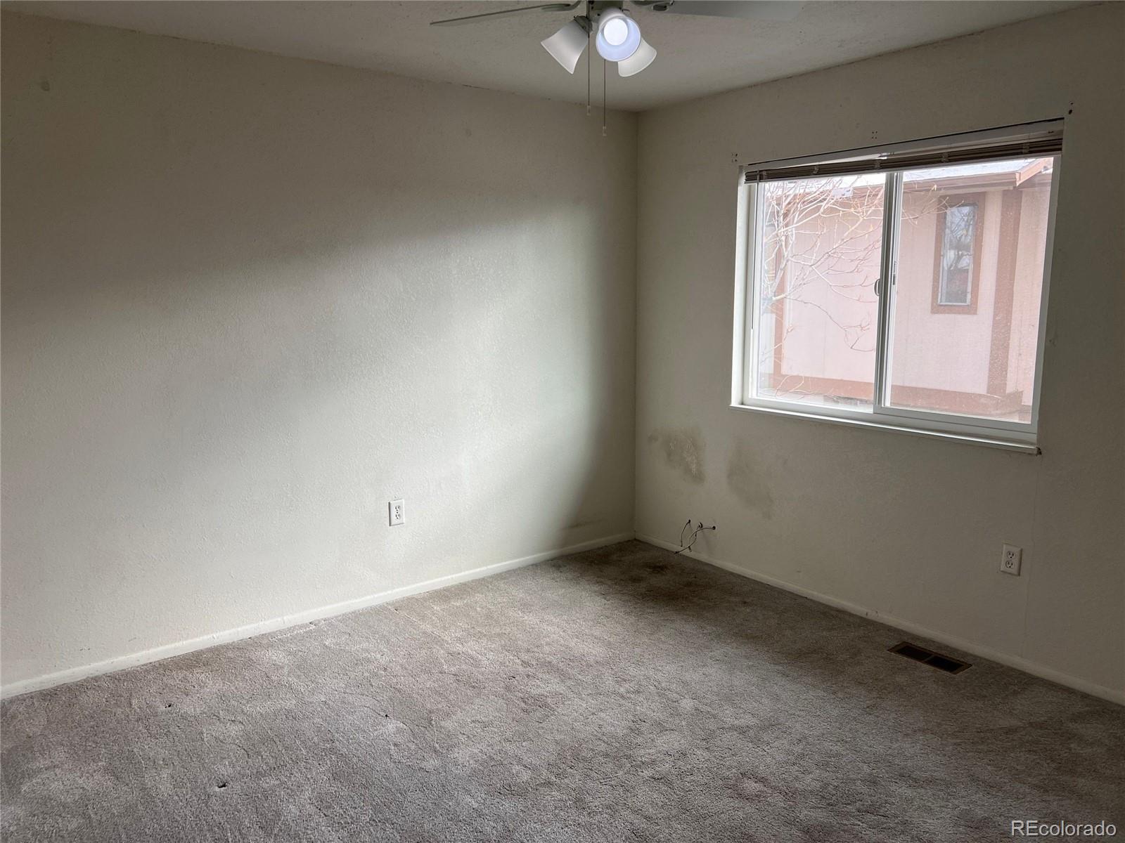 2447 Rainbow Drive Denver CO 80229