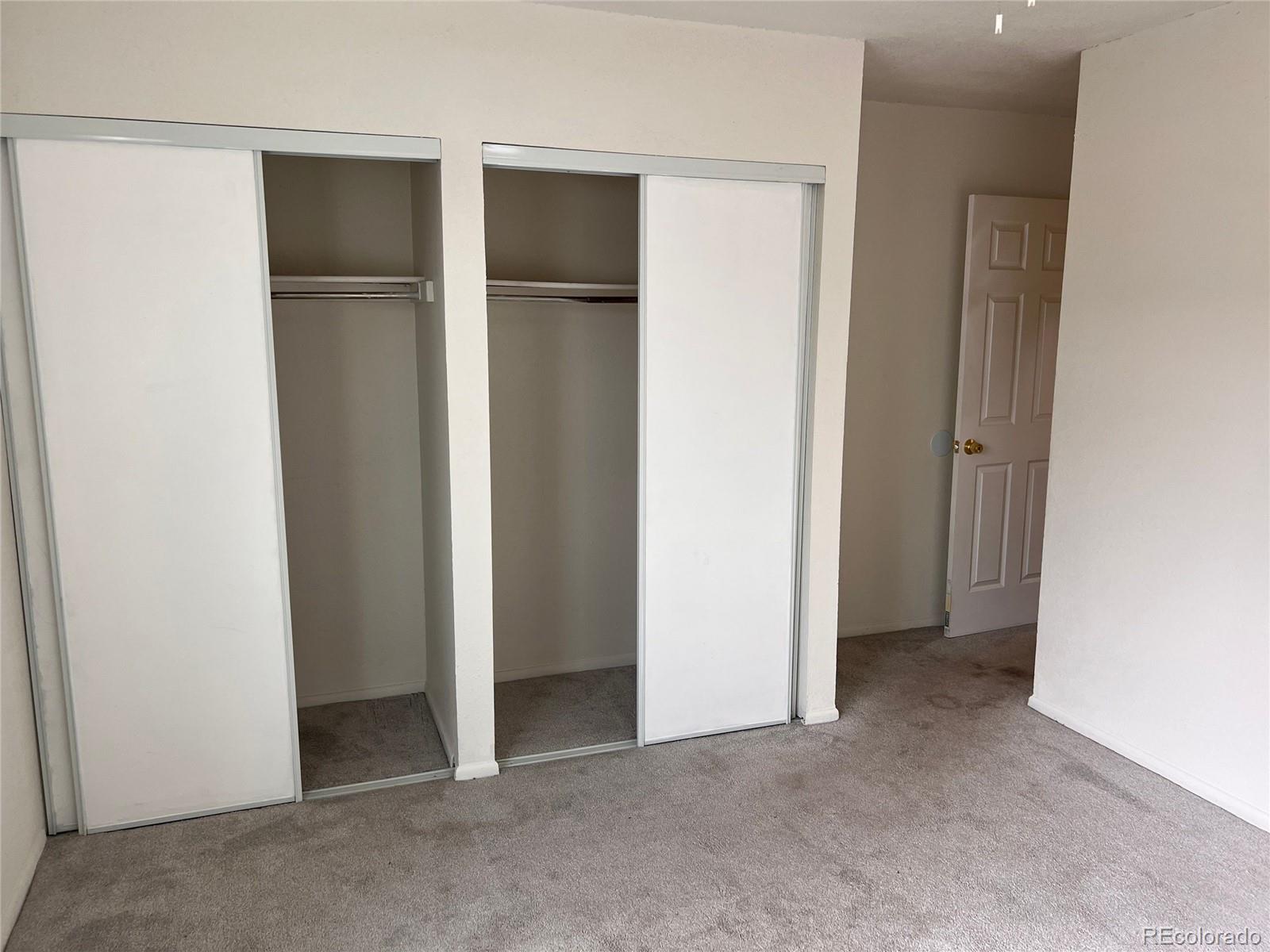 2447 Rainbow Drive Denver CO 80229