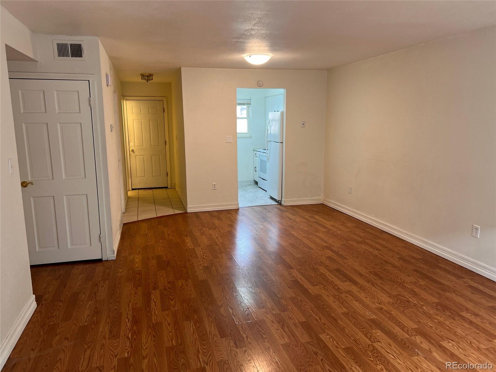 2447 Rainbow Drive Denver CO 80229