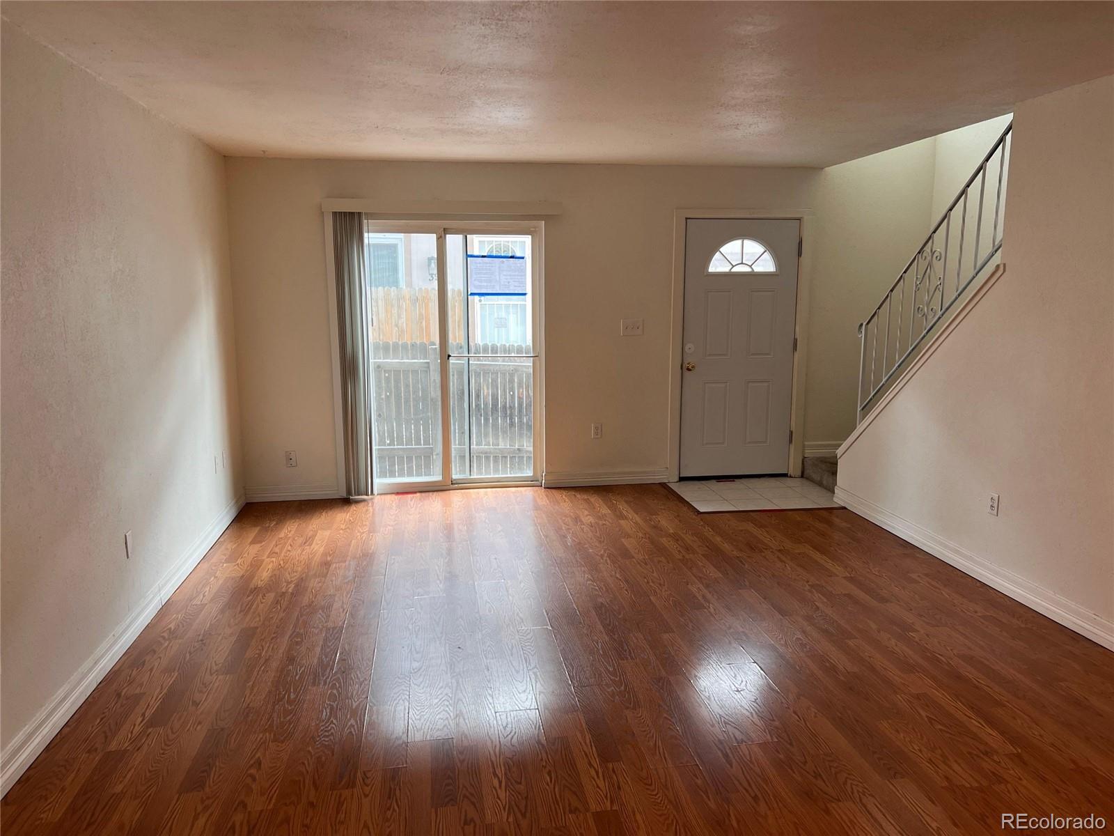 2447 Rainbow Drive Denver CO 80229