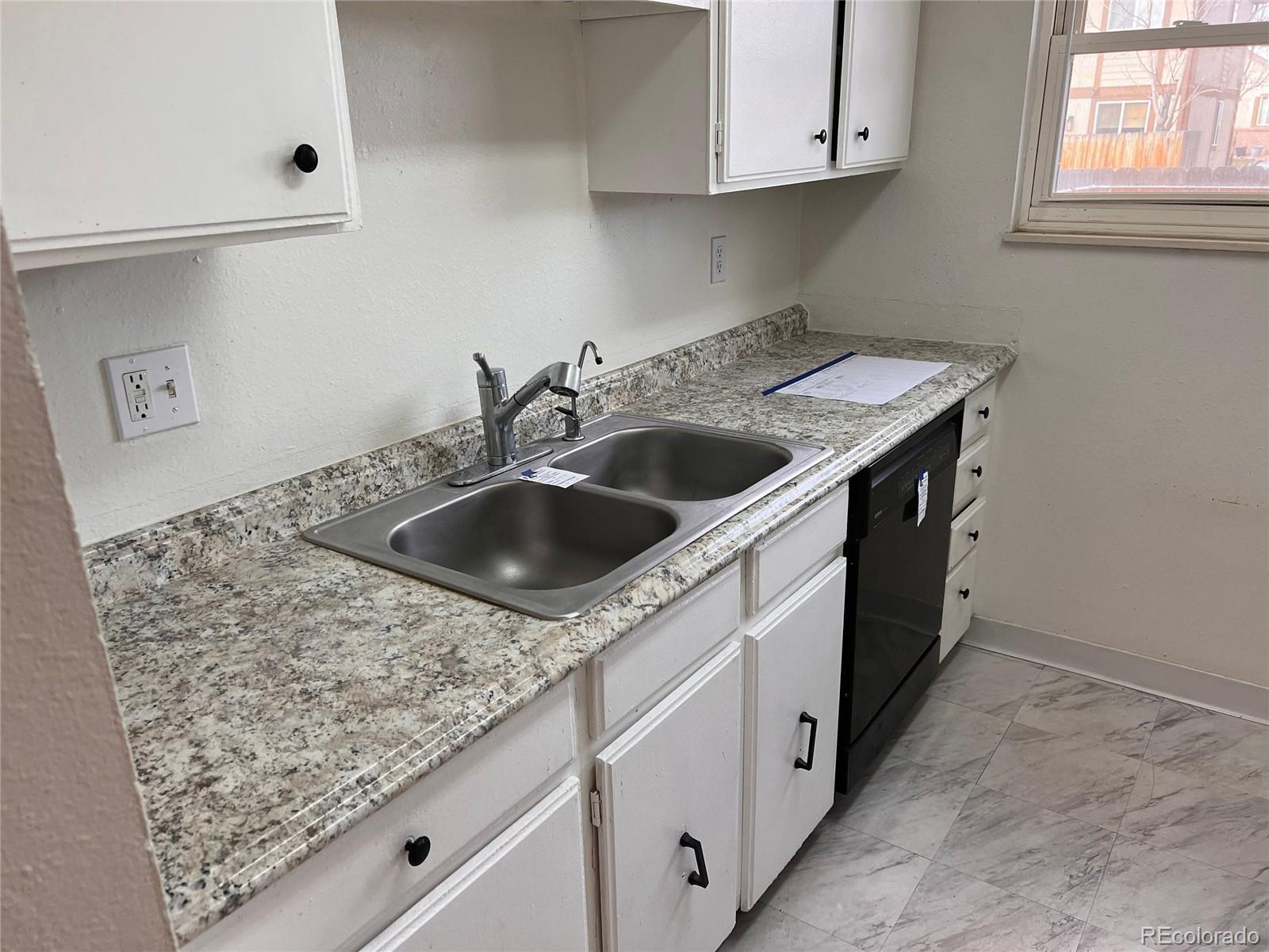 2447 Rainbow Drive Denver CO 80229