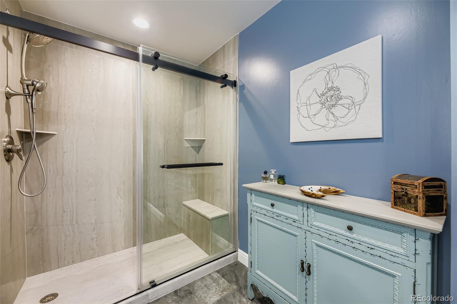 925 N Lincoln Street Denver CO 80203