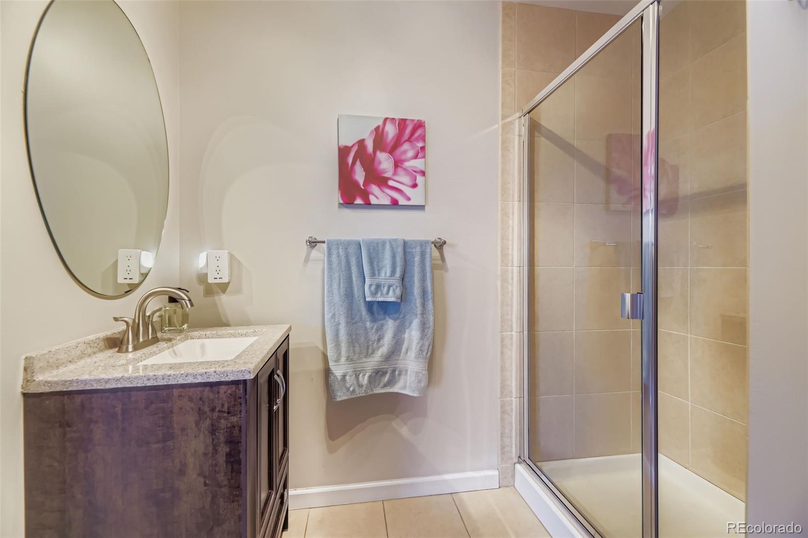 925 N Lincoln Street Denver CO 80203