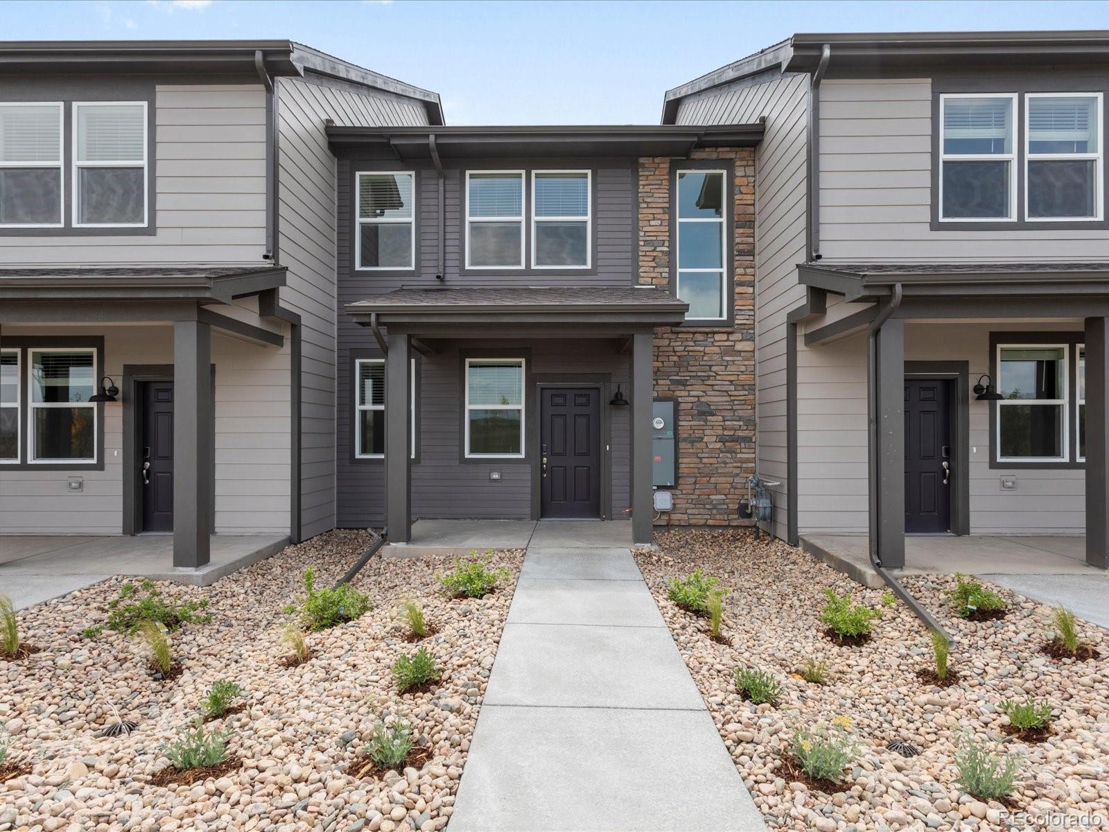 1620 Riverplace Drive Windsor CO 80550