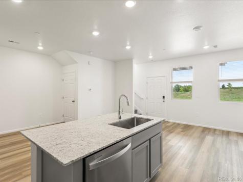 1620 Riverplace Drive Windsor CO 80550