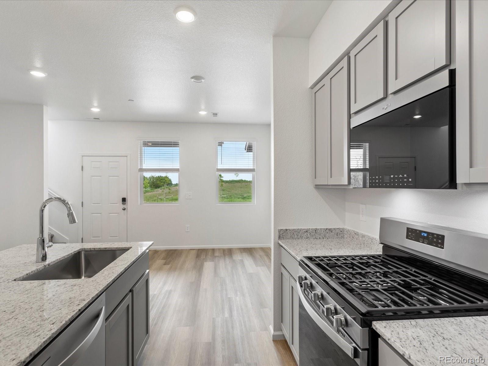 1620 Riverplace Drive Windsor CO 80550