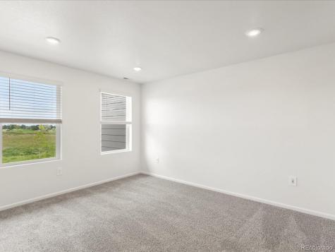 1620 Riverplace Drive Windsor CO 80550