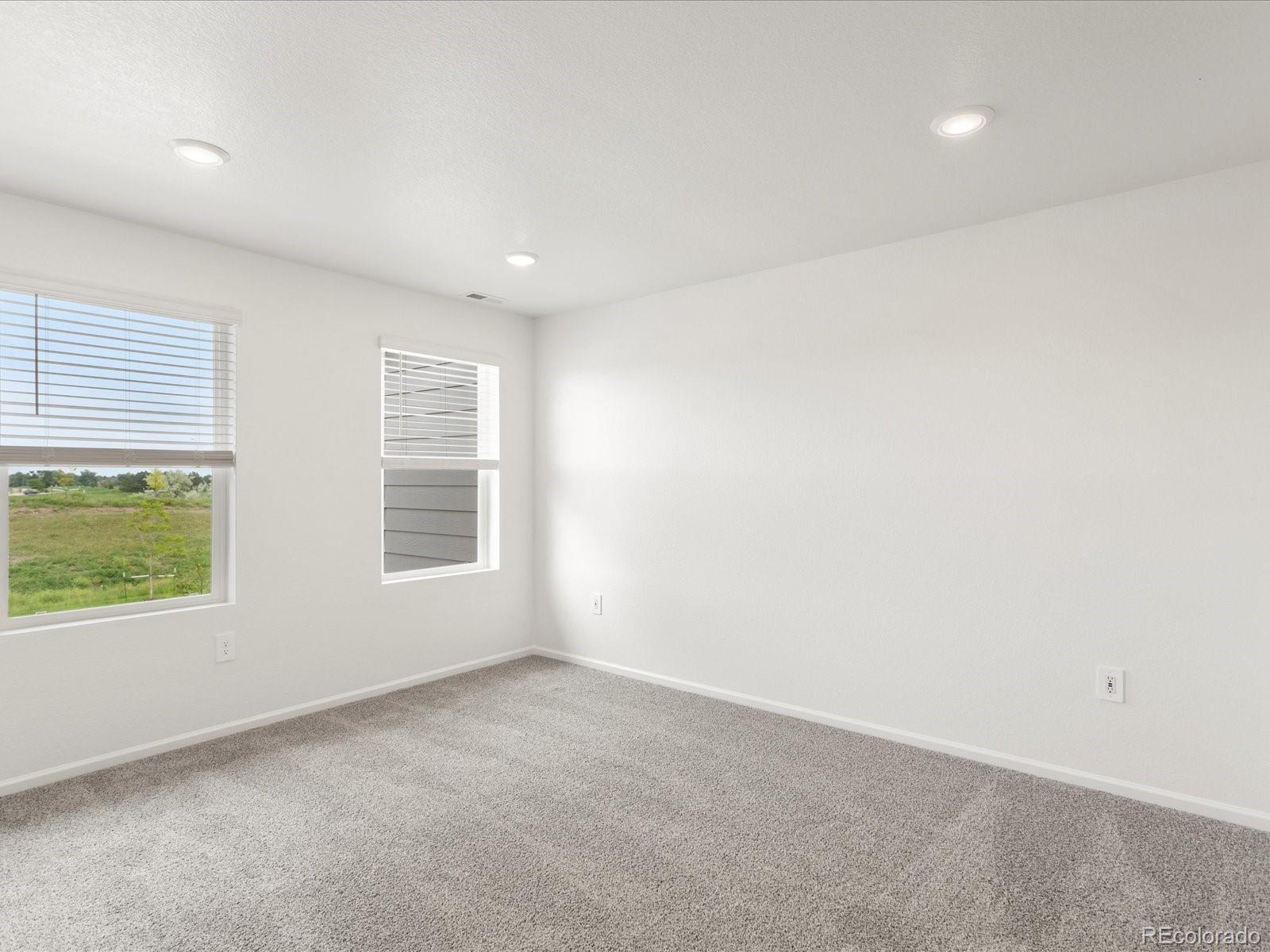 1620 Riverplace Drive Windsor CO 80550