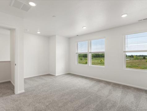 1620 Riverplace Drive Windsor CO 80550