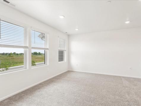 1620 Riverplace Drive Windsor CO 80550