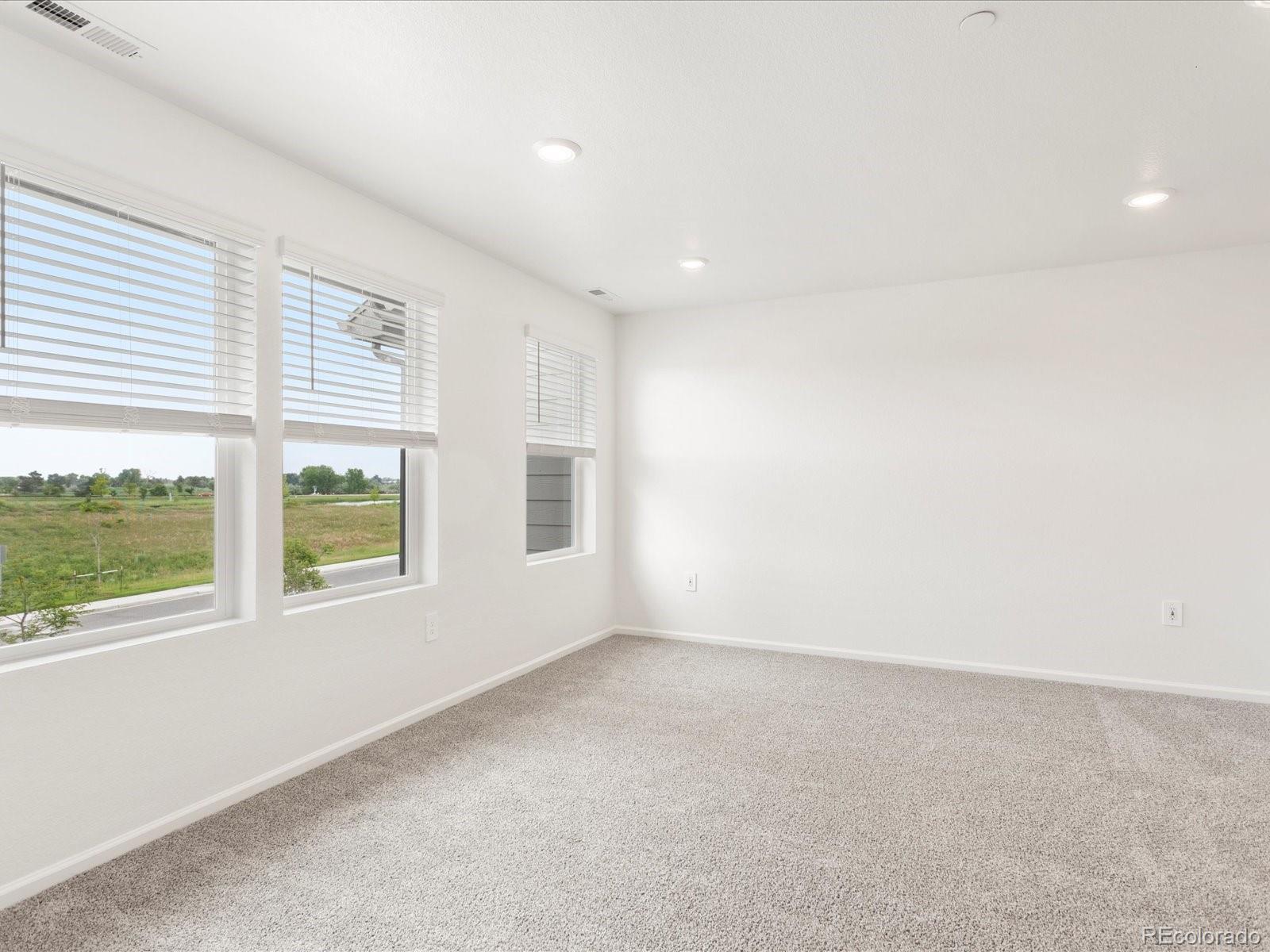 1620 Riverplace Drive Windsor CO 80550