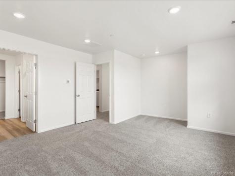1620 Riverplace Drive Windsor CO 80550