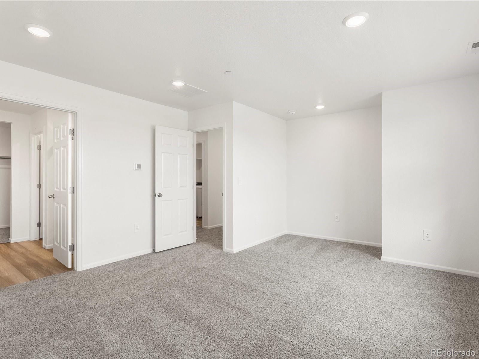 1620 Riverplace Drive Windsor CO 80550