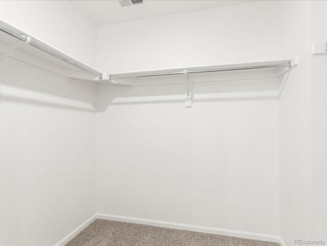 1620 Riverplace Drive Windsor CO 80550