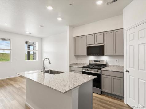 1620 Riverplace Drive Windsor CO 80550