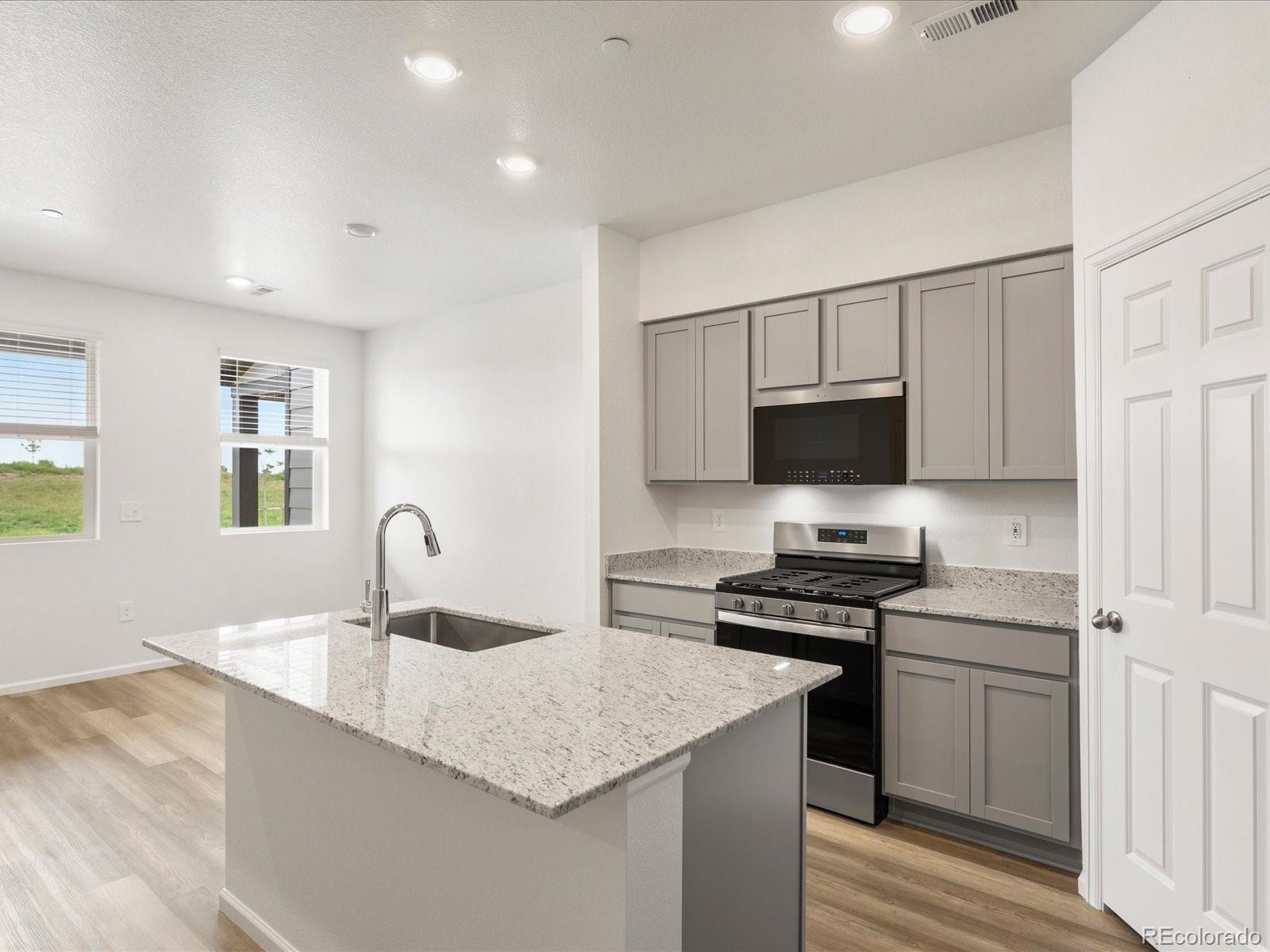 1620 Riverplace Drive Windsor CO 80550