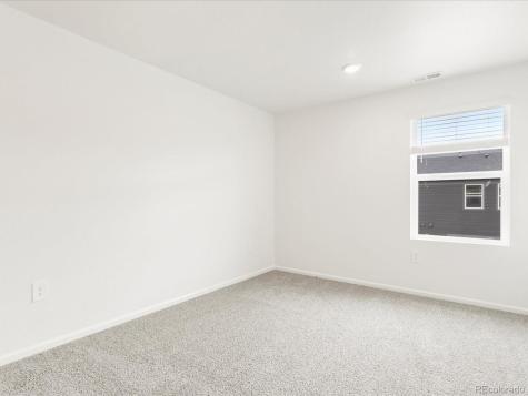 1620 Riverplace Drive Windsor CO 80550
