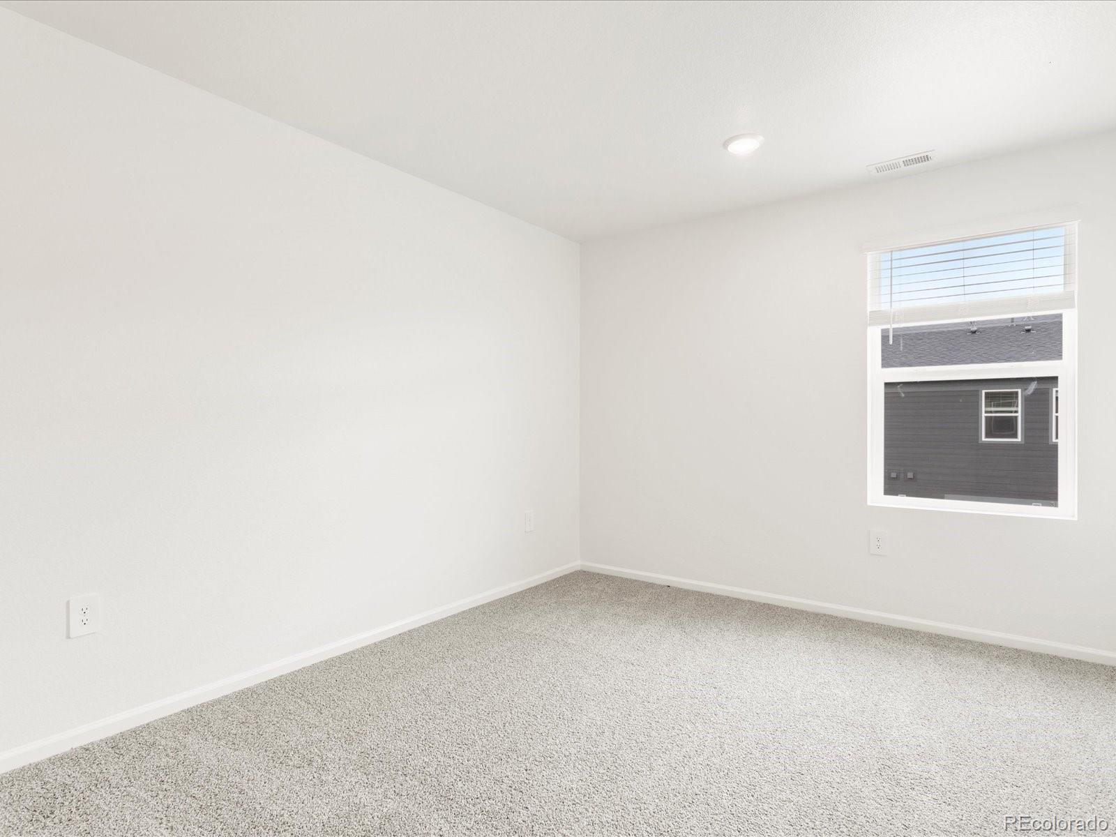 1620 Riverplace Drive Windsor CO 80550