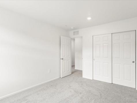 1620 Riverplace Drive Windsor CO 80550