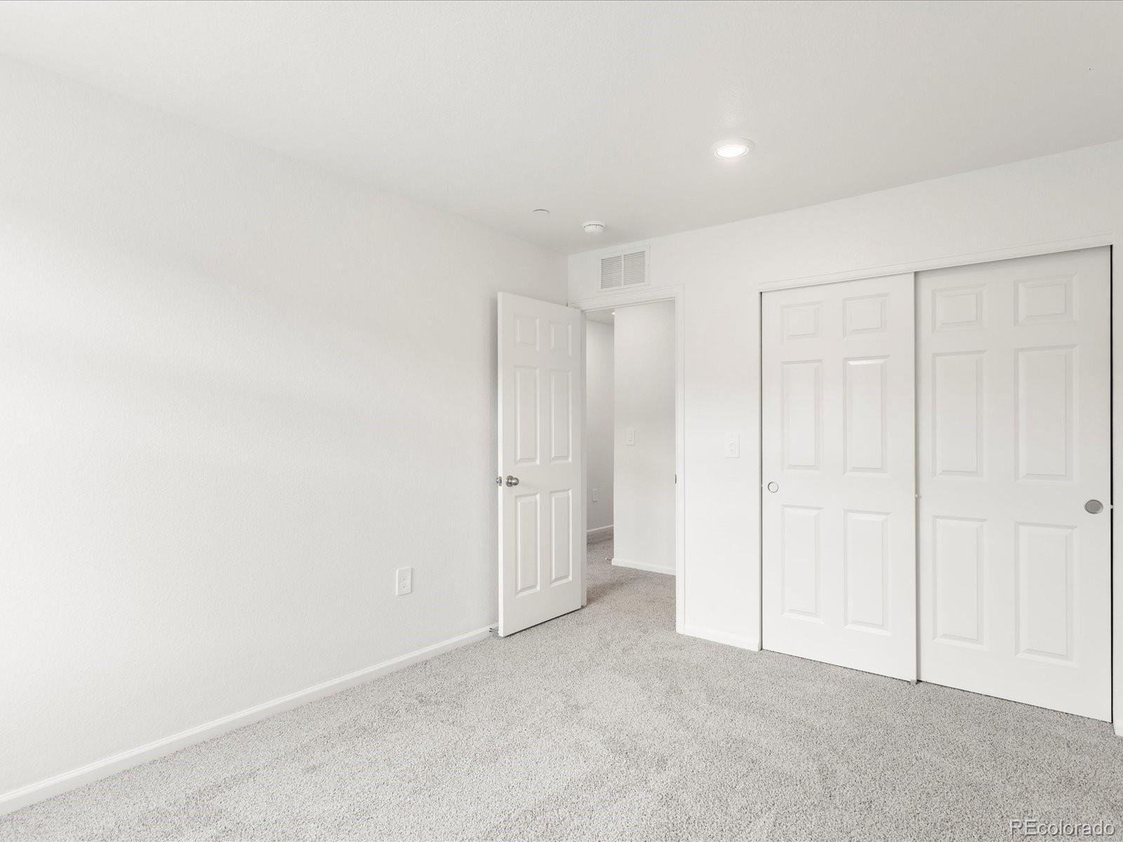 1620 Riverplace Drive Windsor CO 80550