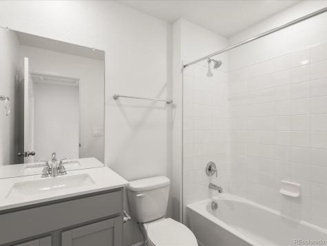 1620 Riverplace Drive Windsor CO 80550