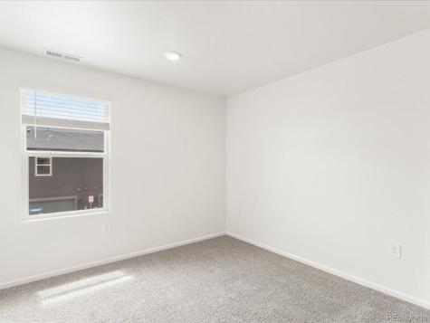 1620 Riverplace Drive Windsor CO 80550