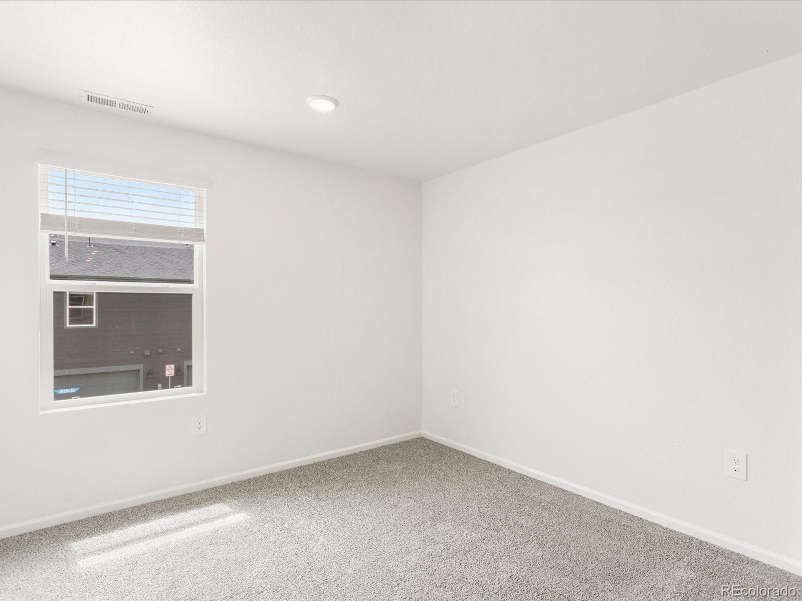 1620 Riverplace Drive Windsor CO 80550