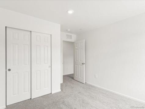 1620 Riverplace Drive Windsor CO 80550