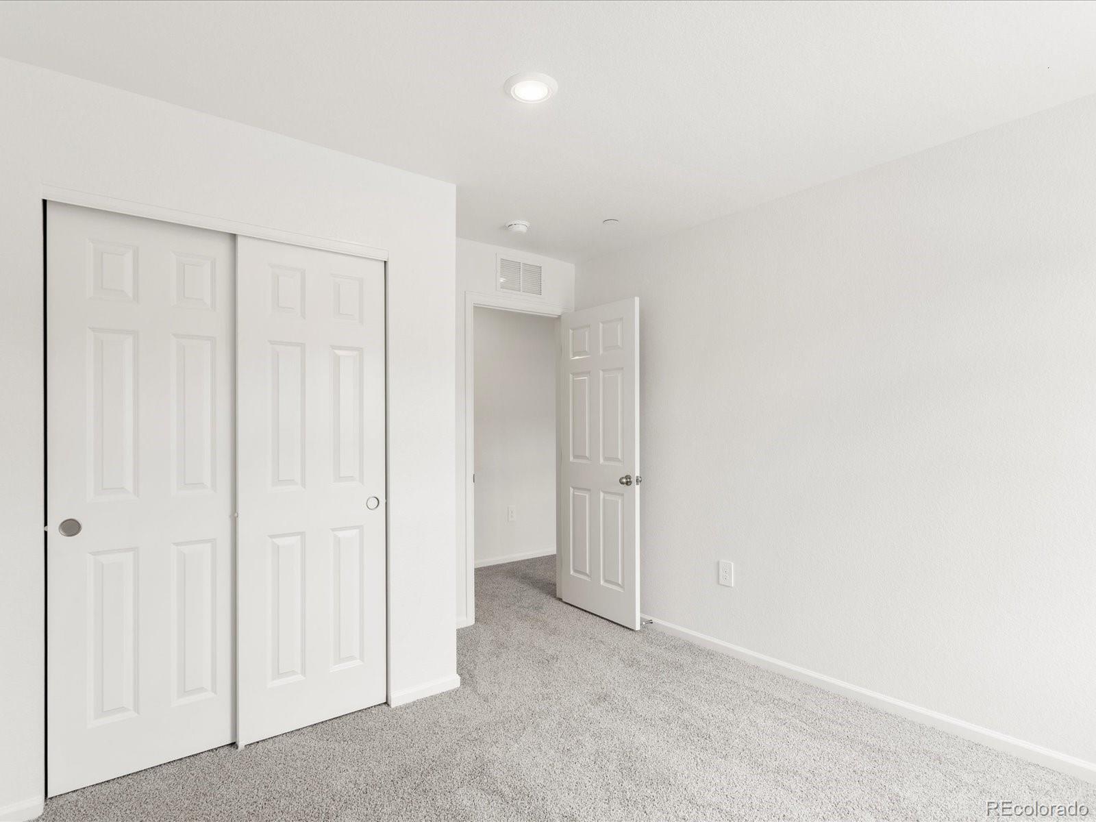 1620 Riverplace Drive Windsor CO 80550