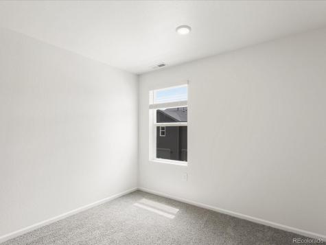 1620 Riverplace Drive Windsor CO 80550
