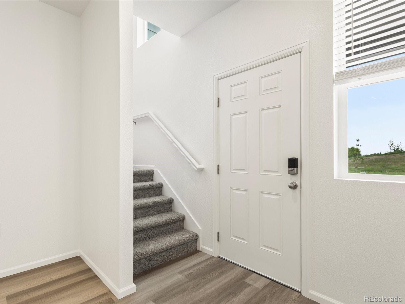 1620 Riverplace Drive Windsor CO 80550