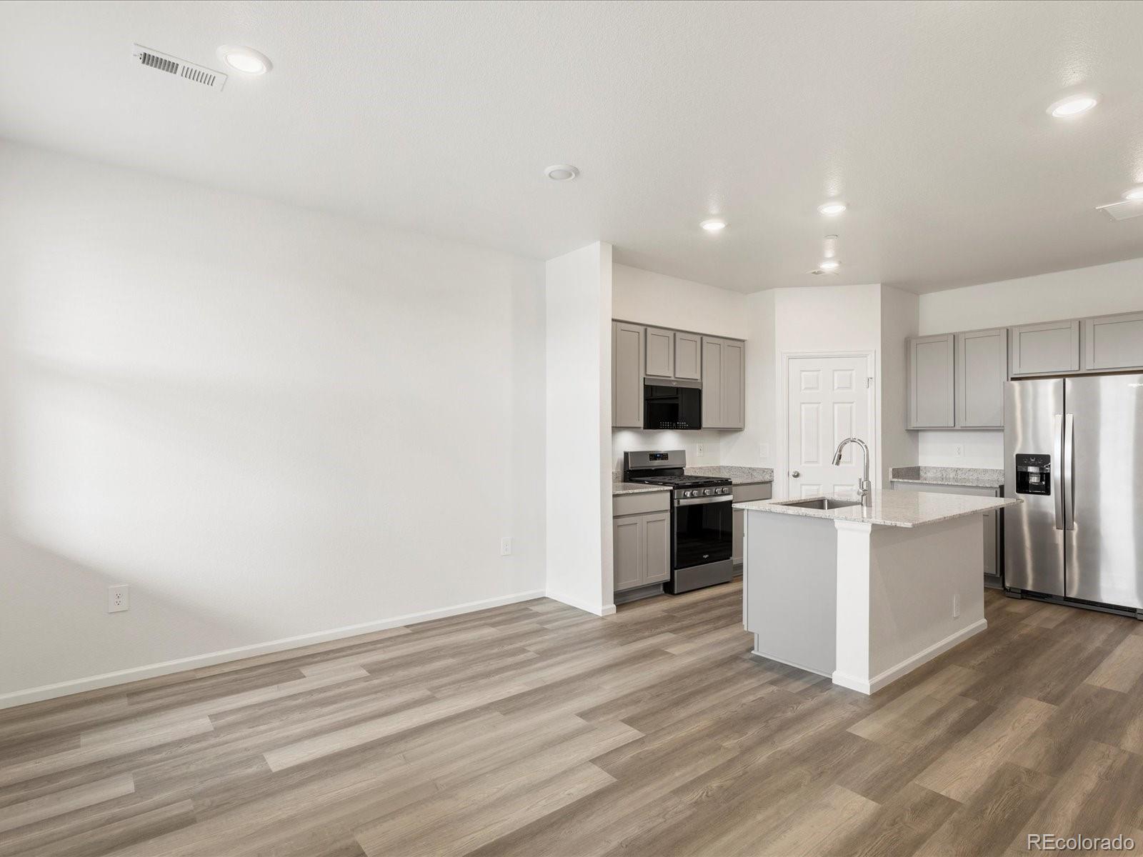 1620 Riverplace Drive Windsor CO 80550