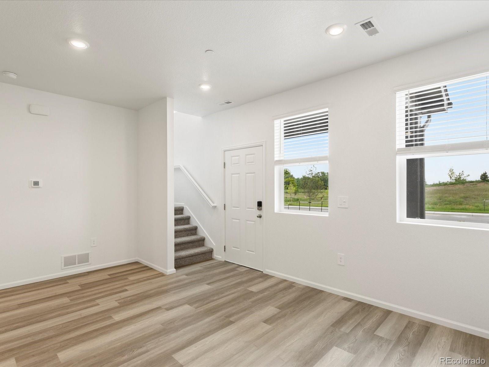 1620 Riverplace Drive Windsor CO 80550