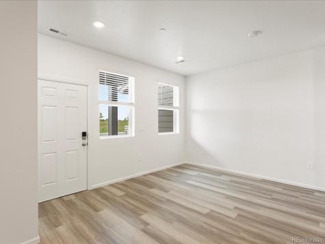 1620 Riverplace Drive Windsor CO 80550