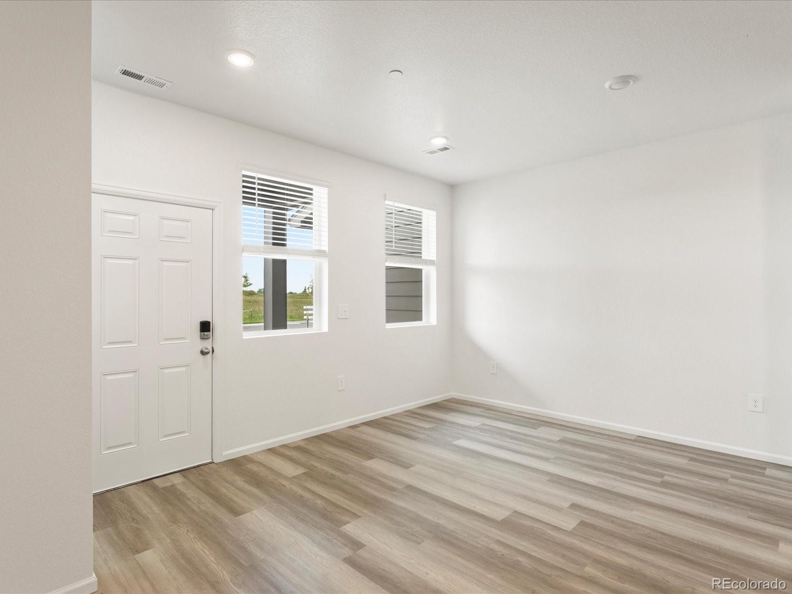 1620 Riverplace Drive Windsor CO 80550