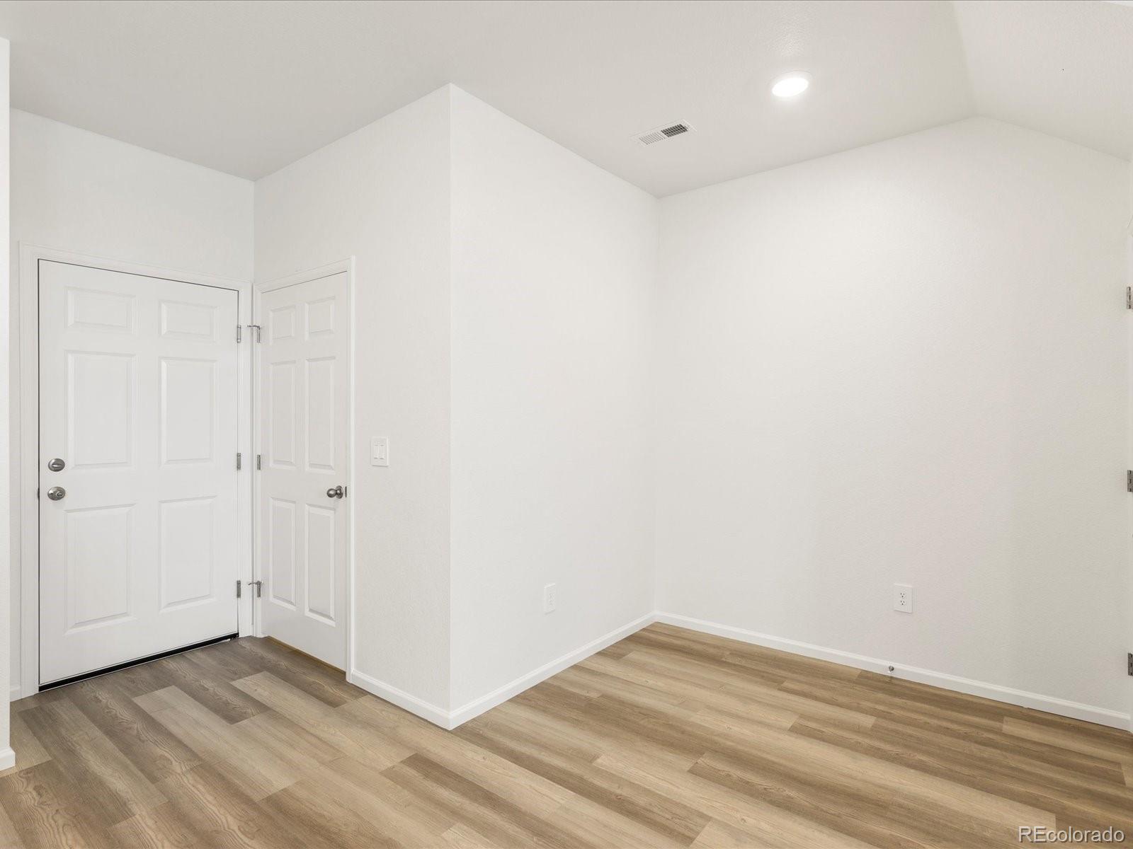 1620 Riverplace Drive Windsor CO 80550