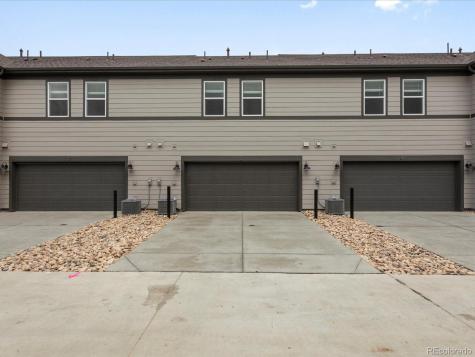 1620 Riverplace Drive Windsor CO 80550