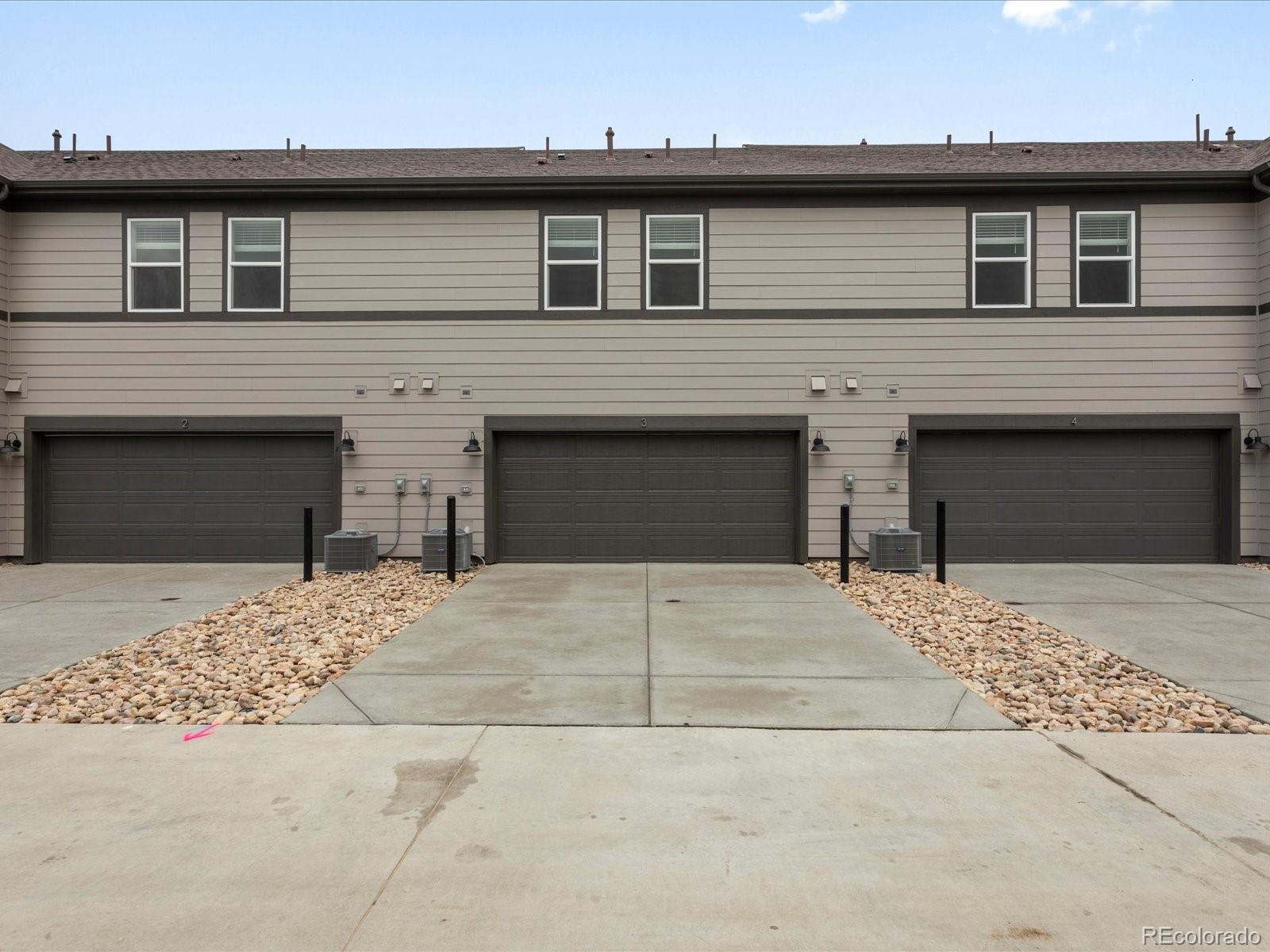 1620 Riverplace Drive Windsor CO 80550