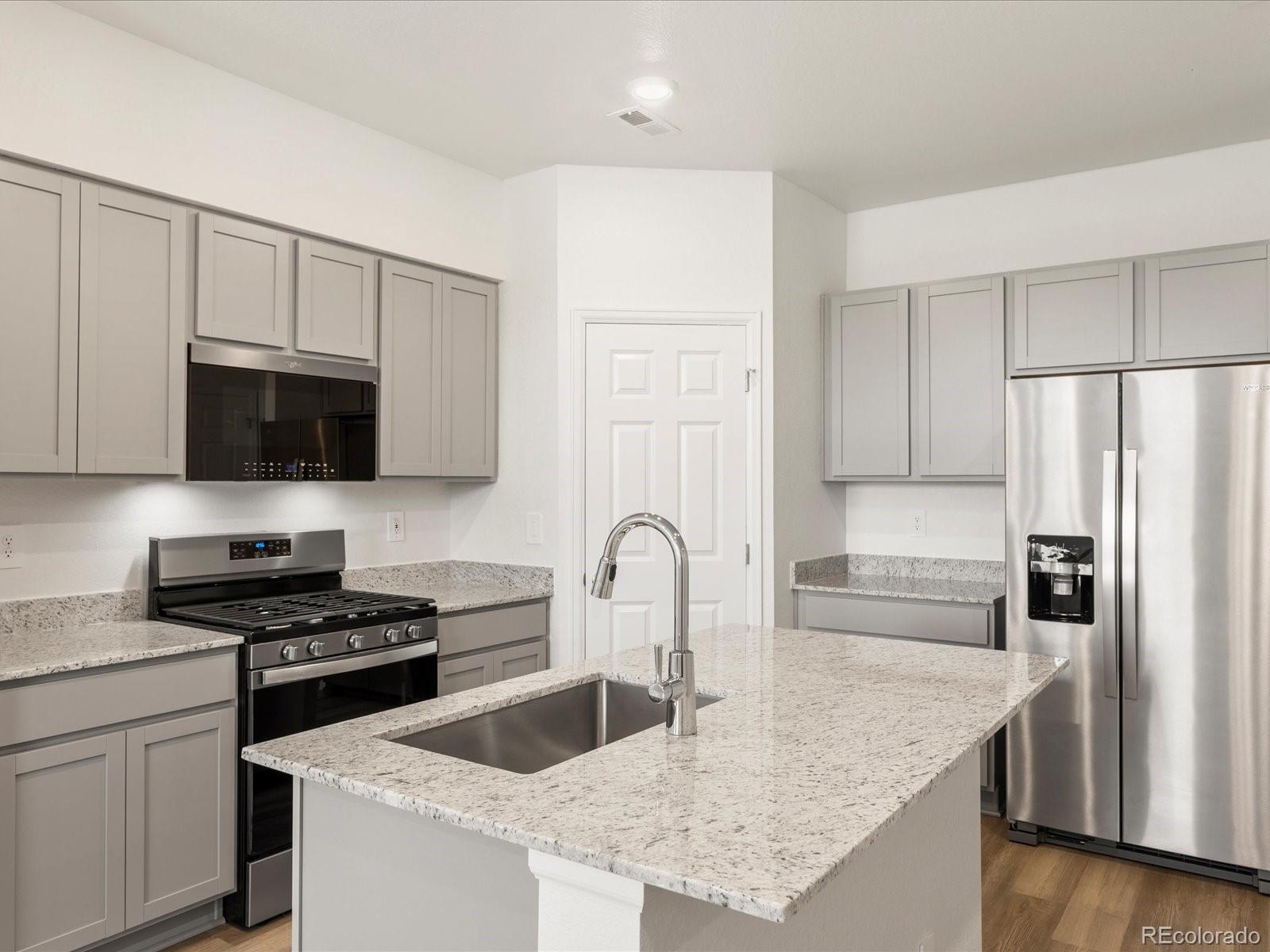 1620 Riverplace Drive Windsor CO 80550