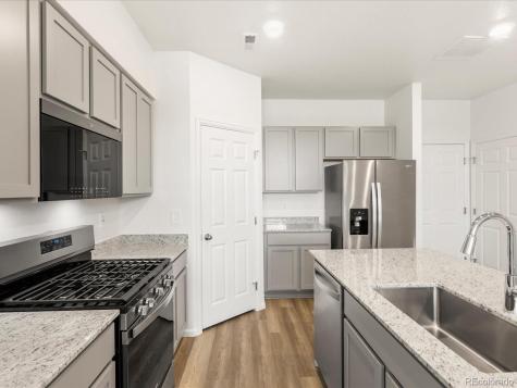 1620 Riverplace Drive Windsor CO 80550