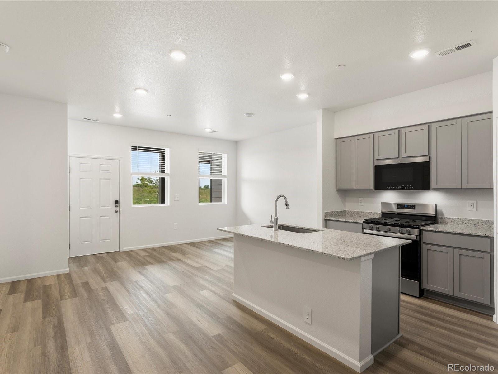 1620 Riverplace Drive Windsor CO 80550
