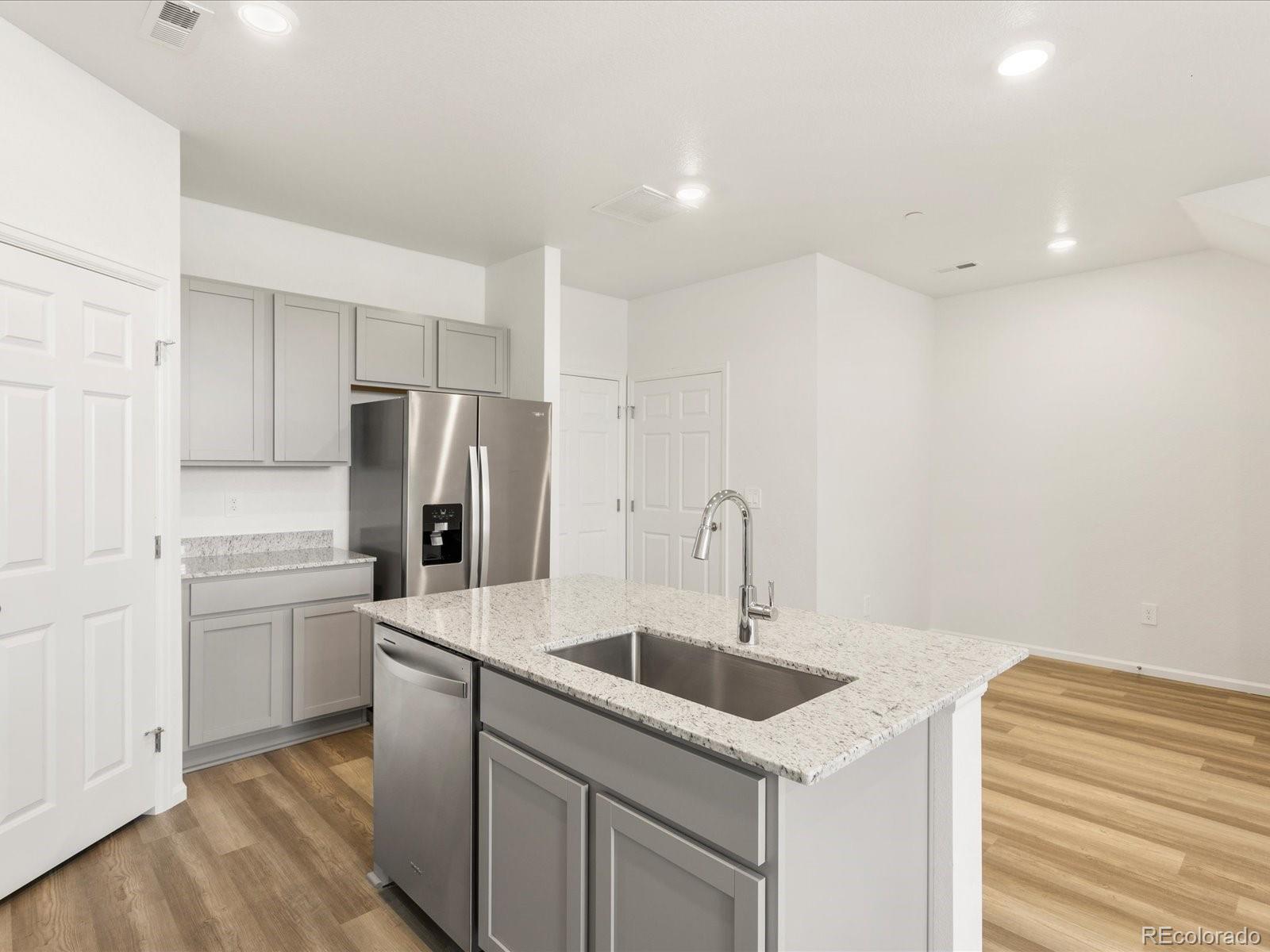 1620 Riverplace Drive Windsor CO 80550