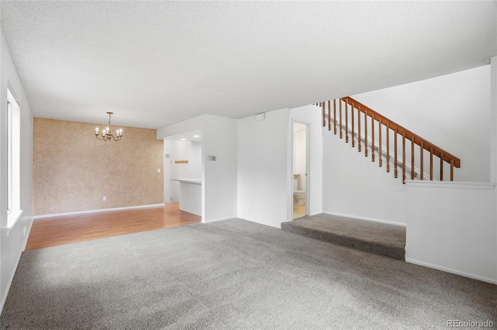 8425 Everett Way Arvada CO 80005