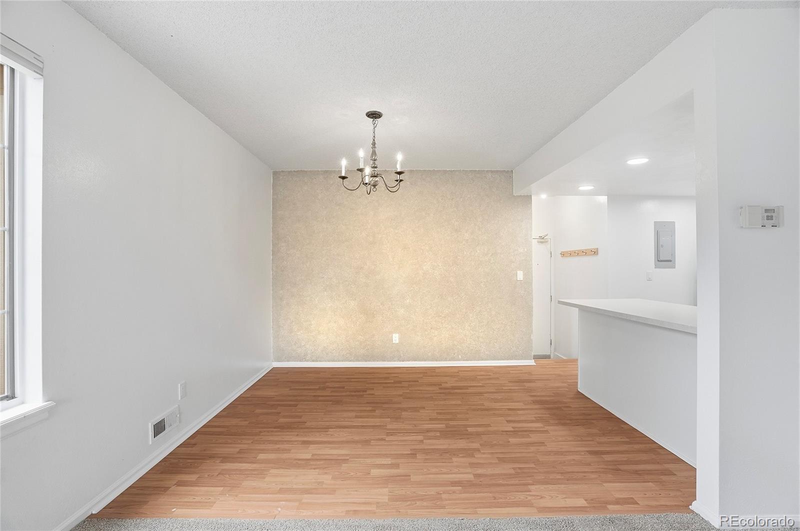 8425 Everett Way Arvada CO 80005