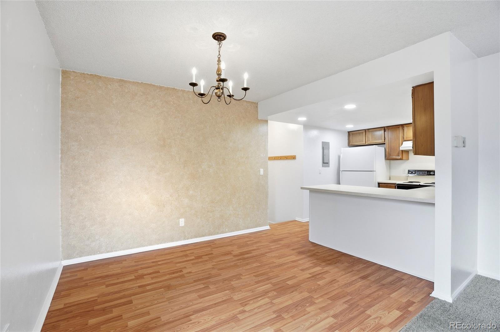 8425 Everett Way Arvada CO 80005